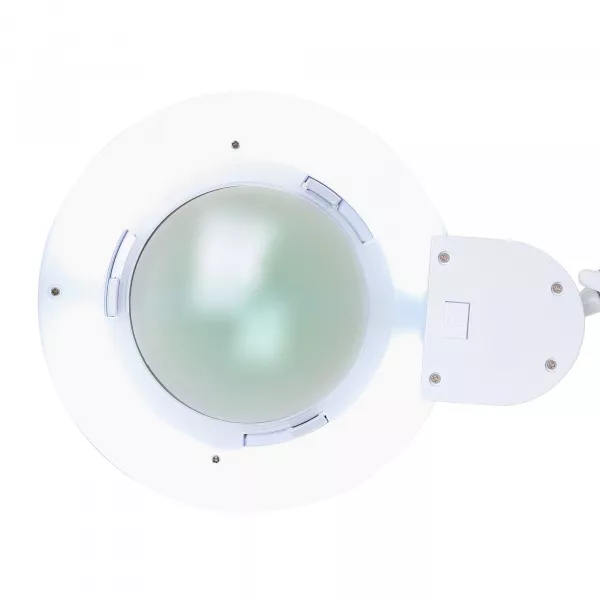 Лампа бестеневая 9006 LED MED-MOS (1)