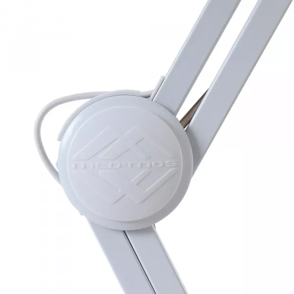 Лампа бестеневая 9001 LED MED-MOS (2)