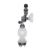 1_mn_novor
