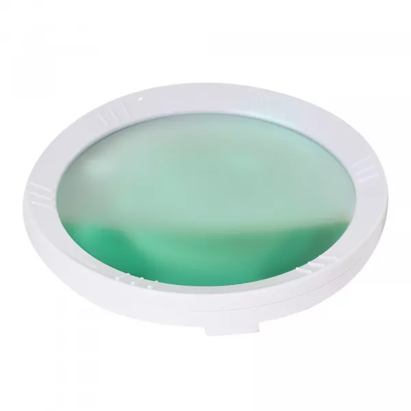 Лампа бестеневая 9006 LED MED-MOS (4)