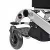 Кресло - коляска с электроприводом Ortonica PULSE 640 РU (17)