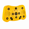 tiflofleshpleer-vojsa-1200-png