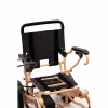 MET Compact 35 _ 20570_07