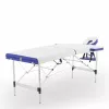 3842_img_5975