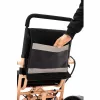 MET Compact 35 _ 20570_19