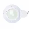 Лампа бестеневая 9006 LED MED-MOS (2)