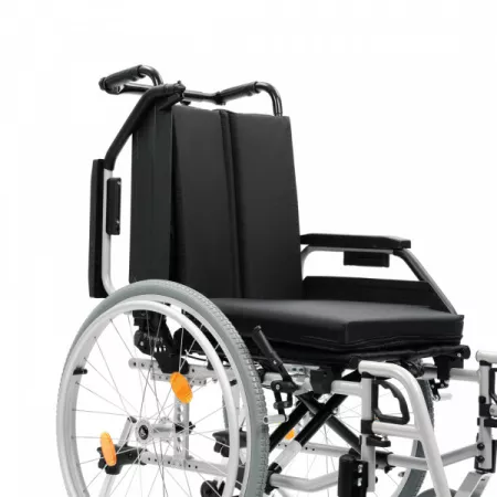 Recline_300-PPmq