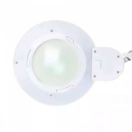 Лампа бестеневая 9006 LED MED-MOS (2)