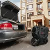 Кресло - коляска с электроприводом Ortonica PULSE 640 РU (5)