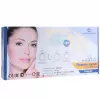 Лампа бестеневая 9006 LED MED-MOS (10)