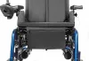 Кресло - коляска с электроприводом Ortonica PULSE 150 РР (7)