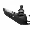 Кресло - коляска с электроприводом Ortonica PULSE 640 РU (10)