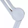 Лампа бестеневая 9006 LED MED-MOS (6)