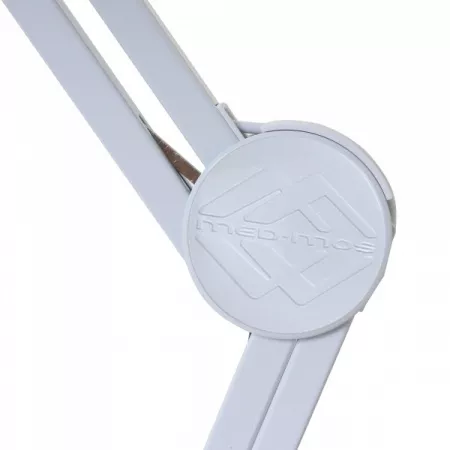 Лампа бестеневая 9006 LED MED-MOS (6)