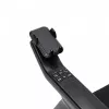 Pulse 780_05
