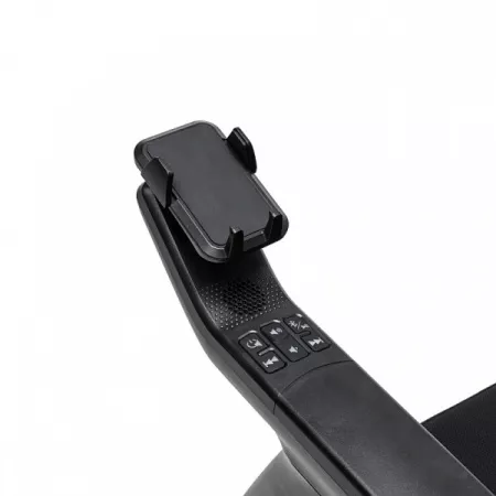 Pulse 780_05