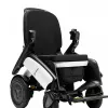 Pulse 780_08