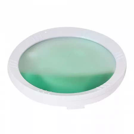 Лампа бестеневая 9006 LED MED-MOS (4)