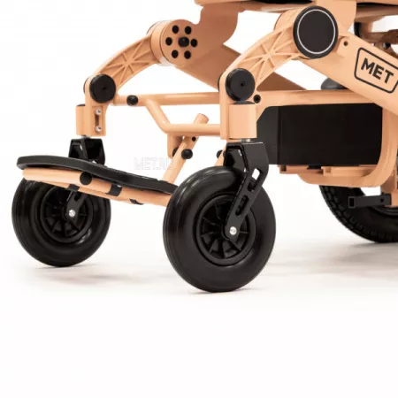 MET Compact 35 _ 20570_11
